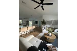 5442 Ansonia Ter, NORTH PORT