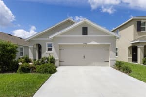 17067 Oval Rum Dr, WIMAUMA