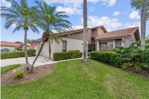 3862 Wilshire Cir W #107, SARASOTA 3862 Wilshire Cir W #107, SARASOTA