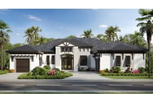 838 Norsota Way, SARASOTA