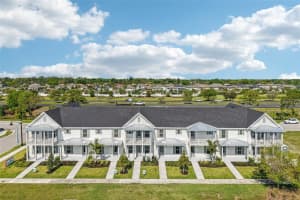 15174 Dynasty Trl, NOKOMIS