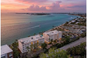 4712 Ocean Blvd #w10, SARASOTA