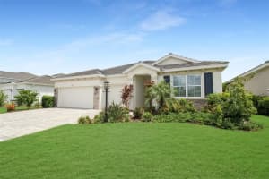 4327 Silo Port Ct, LAKEWOOD RANCH 4327 Silo Port Ct, LAKEWOOD RANCH