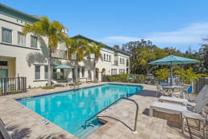1685 Laurel St #3, SARASOTA 1685 Laurel St #3, SARASOTA