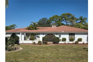 3631 Avenida Madera, BRADENTON