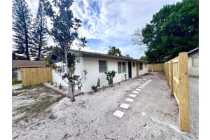 116 12th St W, PALMETTO