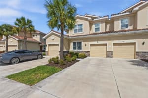 8342 Enclave Way #102, SARASOTA