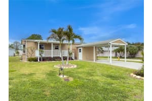 95 Wood Owl Ave, ELLENTON