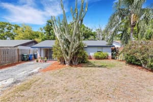 2767 17th St, SARASOTA