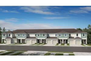 5805 Biscotti St, NOKOMIS