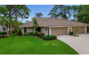 7935 Woodpointe Ct #21, SARASOTA