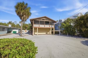 416 Magnolia Ave, ANNA MARIA