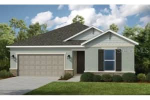 10847 Eclipse St, SARASOTA