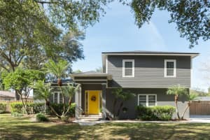 8445 Shady Glen Dr, ORLANDO