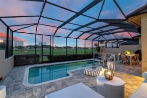 2341 Harbour Oaks Dr, LONGBOAT KEY 2341 Harbour Oaks Dr, LONGBOAT KEY