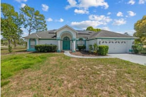 12151 Cavern Rd, SPRING HILL