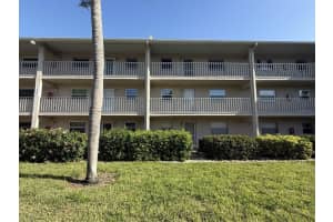 3987 Maceachen Blvd #133, SARASOTA