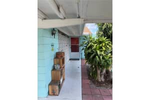 3202 21st Ave W, BRADENTON