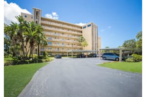 3640 Ironwood Cir #406n, BRADENTON