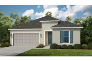 7804 Centaurus Way, SARASOTA