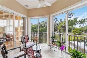 5246 Manorwood Dr #4c, SARASOTA