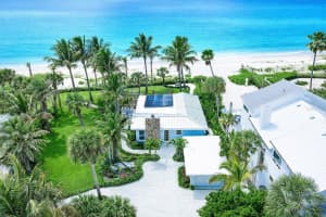 621 Casey Key Rd, NOKOMIS 621 Casey Key Rd, NOKOMIS