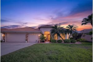 4612 E 62 Ave, BRADENTON