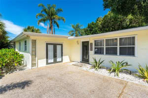 2363 Milford Cir, SARASOTA