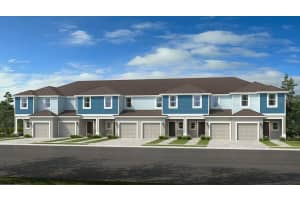 5801 Biscotti St, NOKOMIS