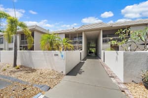 3360 S Osprey Ave #104b, SARASOTA