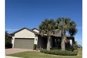 2536 Marton Oak Blvd, NORTH PORT
