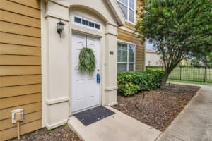 5511 Rosehill Rd #203, SARASOTA