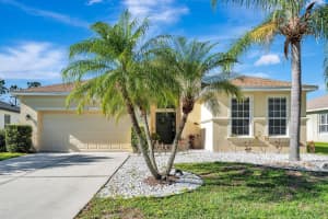 6838 44th Ter E, BRADENTON 6838 44th Ter E, BRADENTON