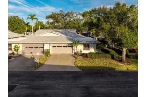 4530 Atwood Cay Cir #13, SARASOTA 4530 Atwood Cay Cir #13, SARASOTA