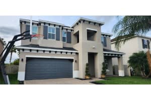 7592 Aguila Dr, SARASOTA