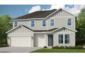 10899 Eclipse St, SARASOTA