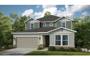 10855 Eclipse St, SARASOTA