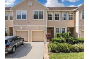 3806 Virga Blvd, SARASOTA