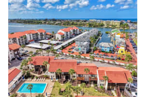 1612 Stickney Point Rd #1612-1, SARASOTA 1612 Stickney Point Rd #1612-1, SARASOTA