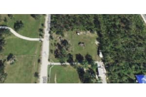 6104 Grove Blvd, PUNTA GORDA