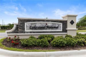18114 Gawthrop Dr #305, BRADENTON 18114 Gawthrop Dr #305, BRADENTON