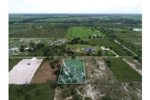 18235 Nw 250th St, OKEECHOBEE 18235 Nw 250th St, OKEECHOBEE