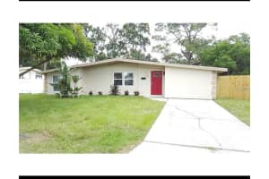 2738 Ingot Pl, SARASOTA