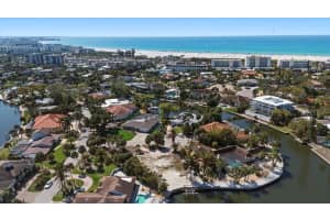 5448 Azure Way, SARASOTA