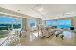 1300 Benjamin Franklin Dr #701, SARASOTA