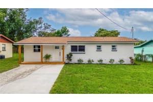 717 W Winifred St, AVON PARK 717 W Winifred St, AVON PARK
