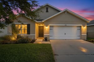 15769 High Bell Pl, BRADENTON