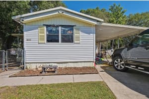 14541 Se 91st Ter, SUMMERFIELD