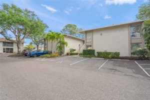 2121 Wood St #a103, SARASOTA
