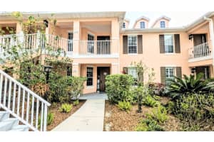 5687 Key Largo Ct #5687, BRADENTON